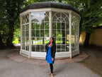 Vienna: Salzburg & Classic Musical Filming Locations Tour
