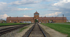 Private Guided Tour To Auschwitz Birkenau From Vienna