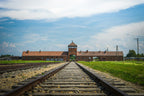 Private Guided Tour To Auschwitz Birkenau From Vienna