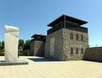 Private Day Trip to Mauthausen Concentration Camp from Vienna