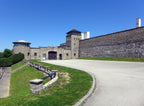 Private Day Trip to Mauthausen Concentration Camp from Vienna