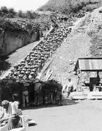 Private Day Trip to Mauthausen Concentration Camp from Vienna
