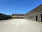Private Day Trip to Mauthausen Concentration Camp from Vienna