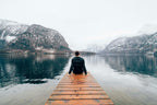 Hallstatt & The Austrian Alps Day Trip From Vienna With Hotel Pick Up And Drop Off