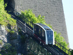 Private Salzburg & Classic Musical Filming Locations Tour From Vienna