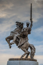 Pearls Of The Danube - Budapest & Bratislava Day Tour From Vienna