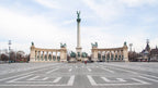 From Vienna: Budapest Full-Day Guided Tour To The Pearl Of The Danube