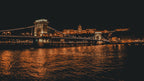 Private Full Day Guided Tour To Budapest From Vienna